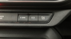 Dacia Jogger 1.6 HEV Extreme 5dr Auto Hybrid Estate